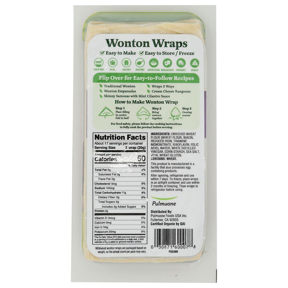 Product gallery 566026773