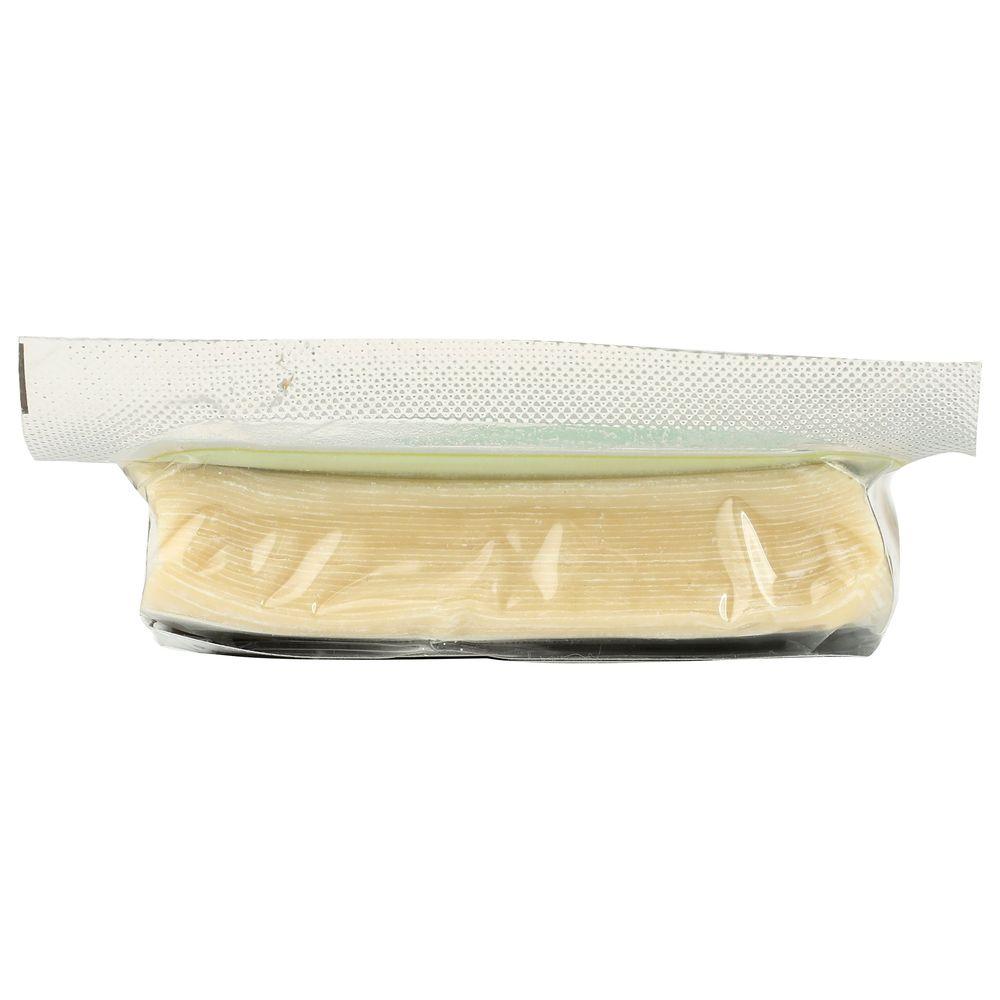 Product gallery 630649983