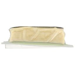 Product thumb gallery 676706827