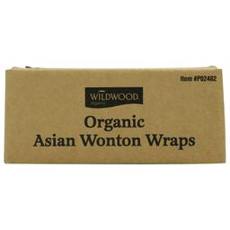 Product thumb gallery 457615251