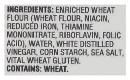 Product thumb gallery 474277593