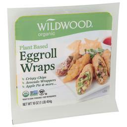 Product thumb gallery 486541719