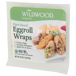 Product thumb gallery 107239654