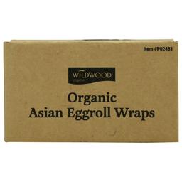 Product thumb gallery 791088261