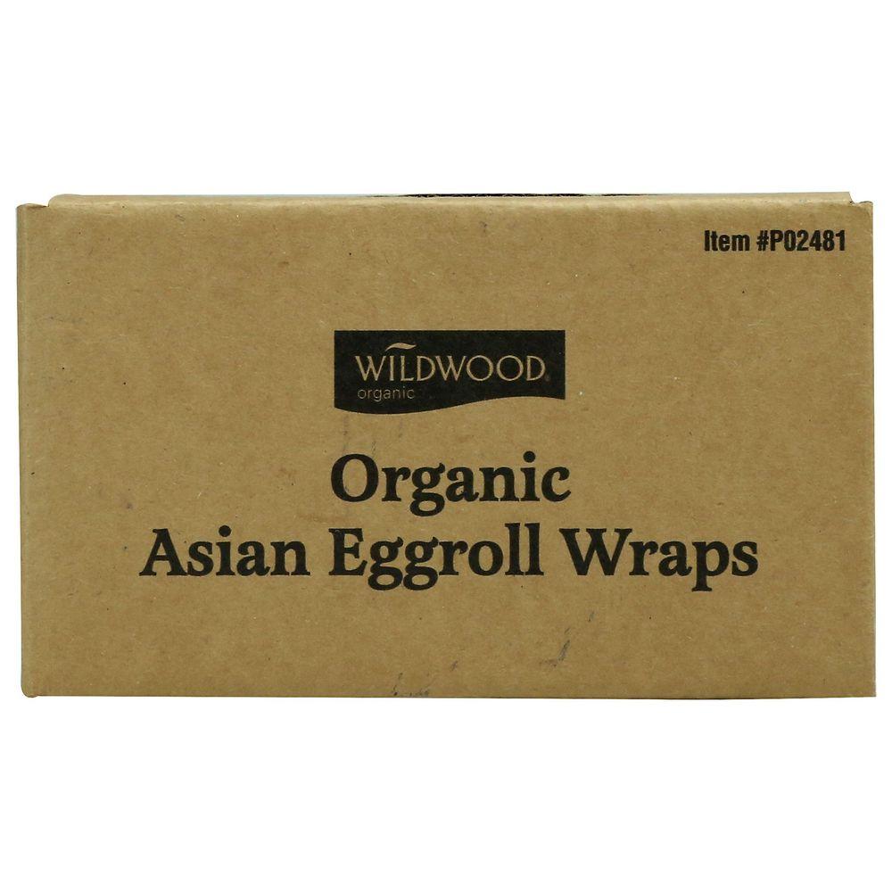 Product gallery 791088261