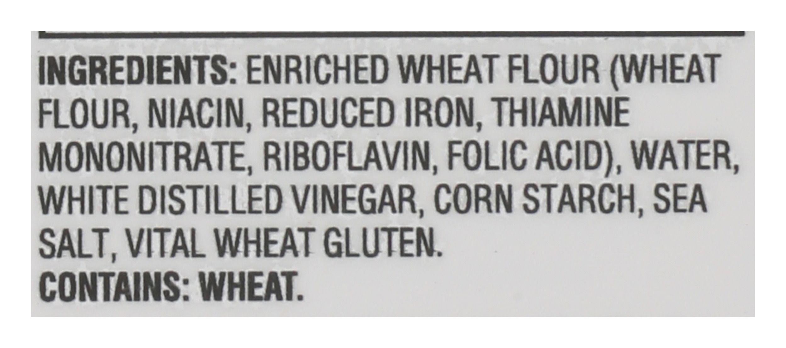 Product gallery 457594219