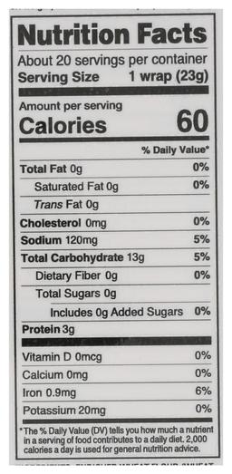 Product thumb gallery 216643233