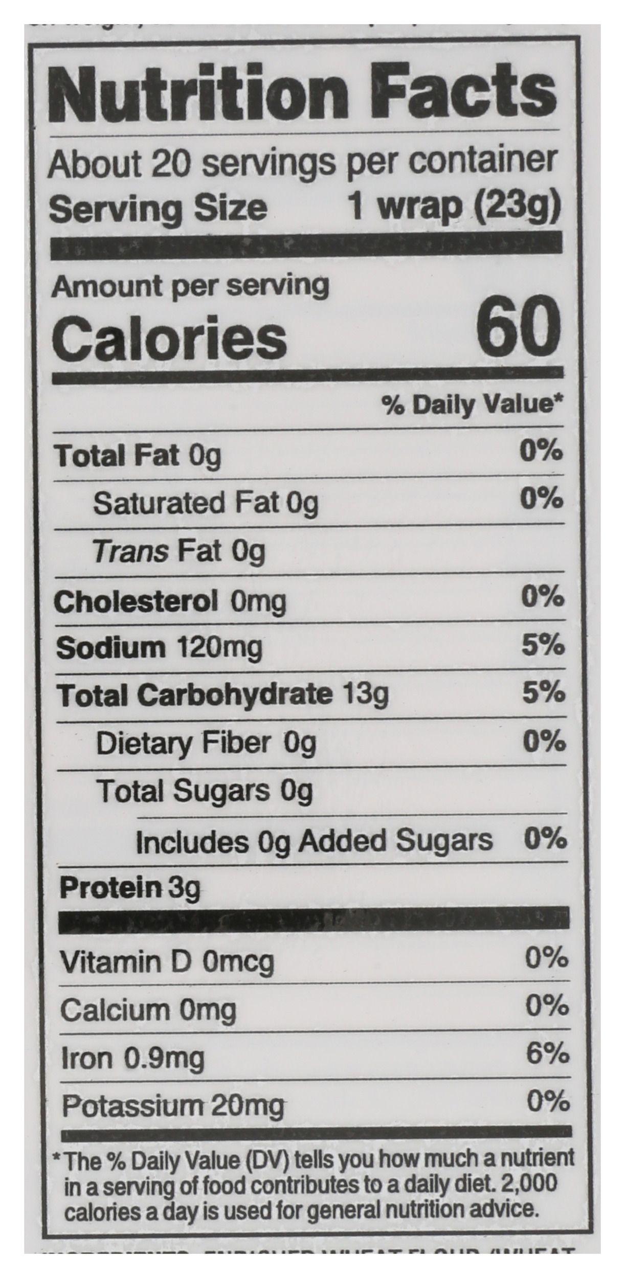 Product gallery 216643233