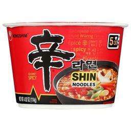 Product thumb gallery 496849180