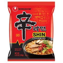 Product thumb gallery 157939657