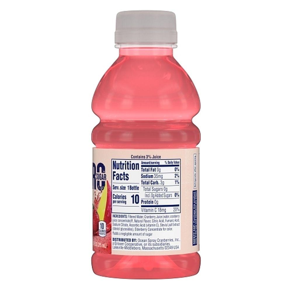 Product gallery 596729862