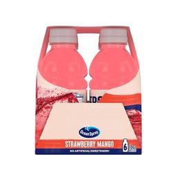 Product thumb gallery 173020566