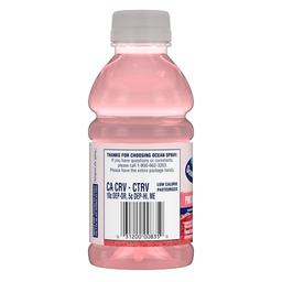 Product thumb gallery 789254150