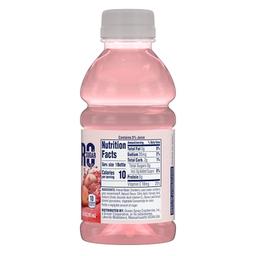 Product thumb gallery 115535374