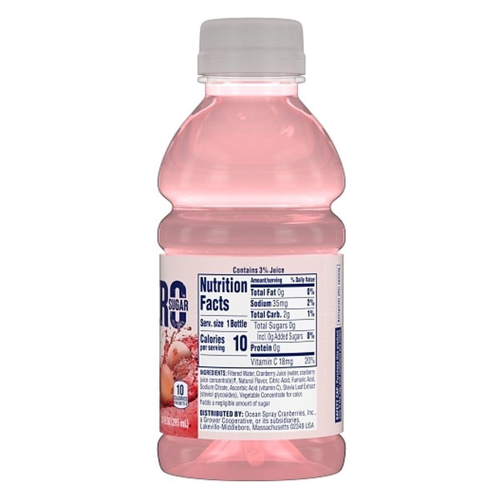 Product gallery 115535374