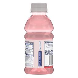 Product thumb gallery 26665308