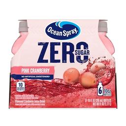 Product thumb gallery 638453350