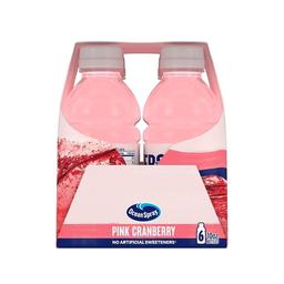 Product thumb gallery 226311258