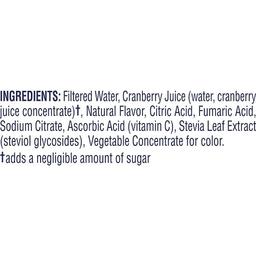 Product thumb gallery 950965583