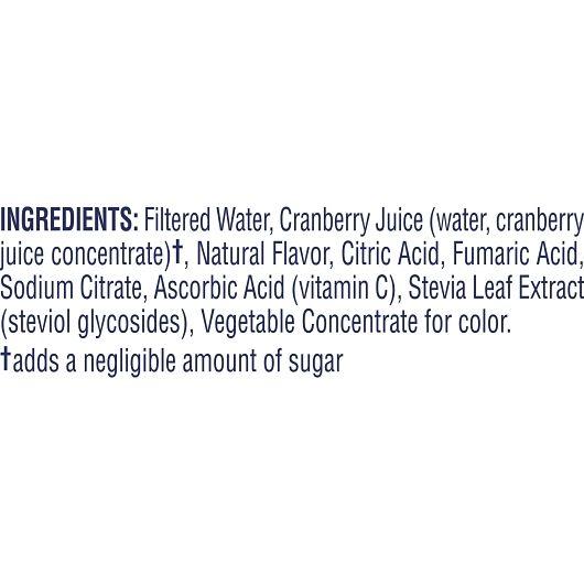 Product gallery 950965583