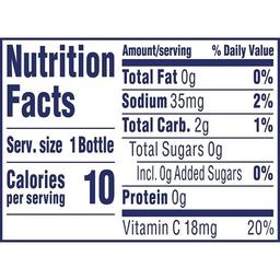 Product thumb gallery 707922991