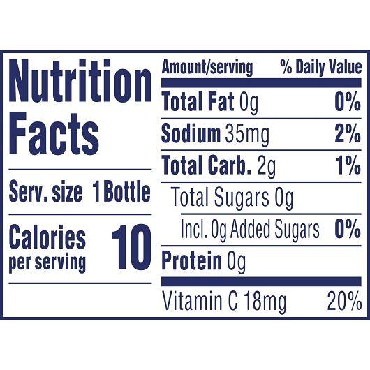 Product gallery 707922991