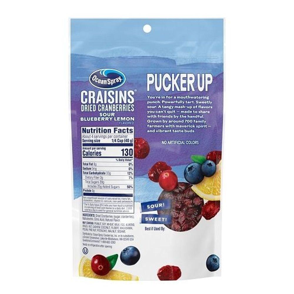 Product gallery 148729574