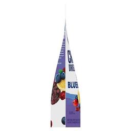 Product thumb gallery 945542682