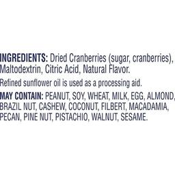 Product thumb gallery 83850797