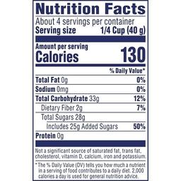 Product thumb gallery 404875829