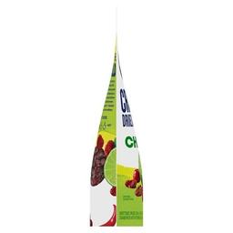 Product thumb gallery 137169127