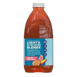 Product thumb gallery 798818022