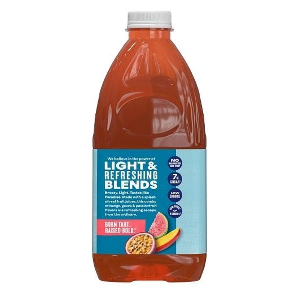 Product gallery 798818022