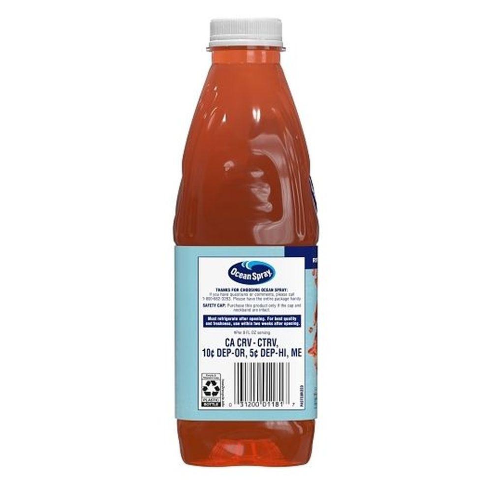 Product gallery 928620559