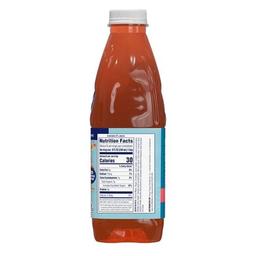 Product thumb gallery 593955484