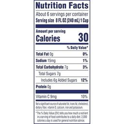 Product thumb gallery 588668571