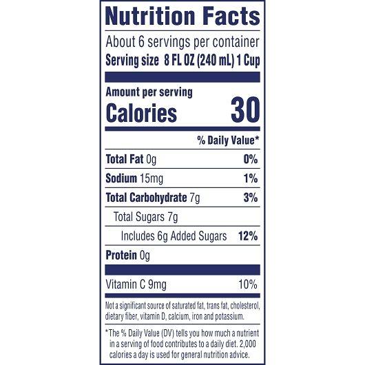 Product gallery 588668571