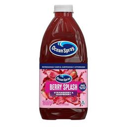 Product thumb gallery 302942587