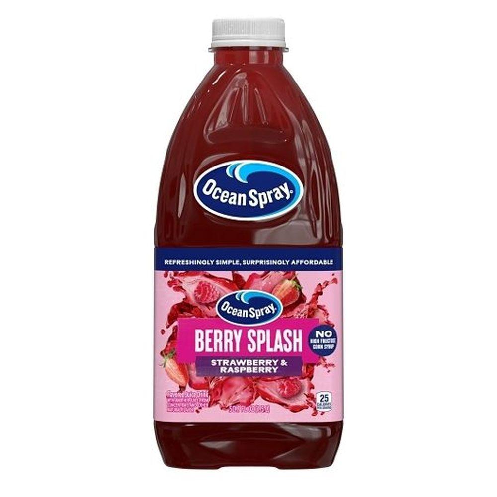 Product gallery 302942587