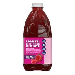 Product thumb gallery 687456220