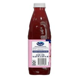 Product thumb gallery 206539492