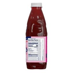 Product thumb gallery 962433389