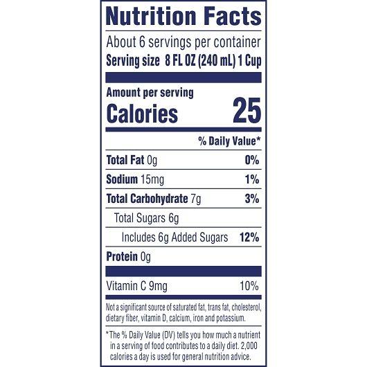 Product gallery 377093867