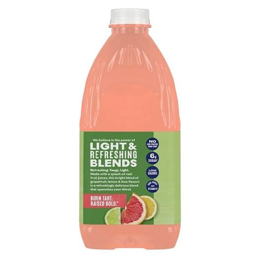 Product gallery 477798687