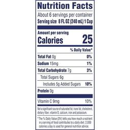 Product thumb gallery 209169350