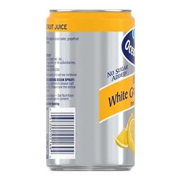 Product thumb gallery 263090472