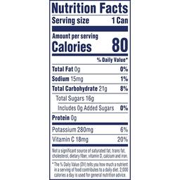 Product thumb gallery 955288438