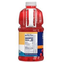 Product thumb gallery 329631080