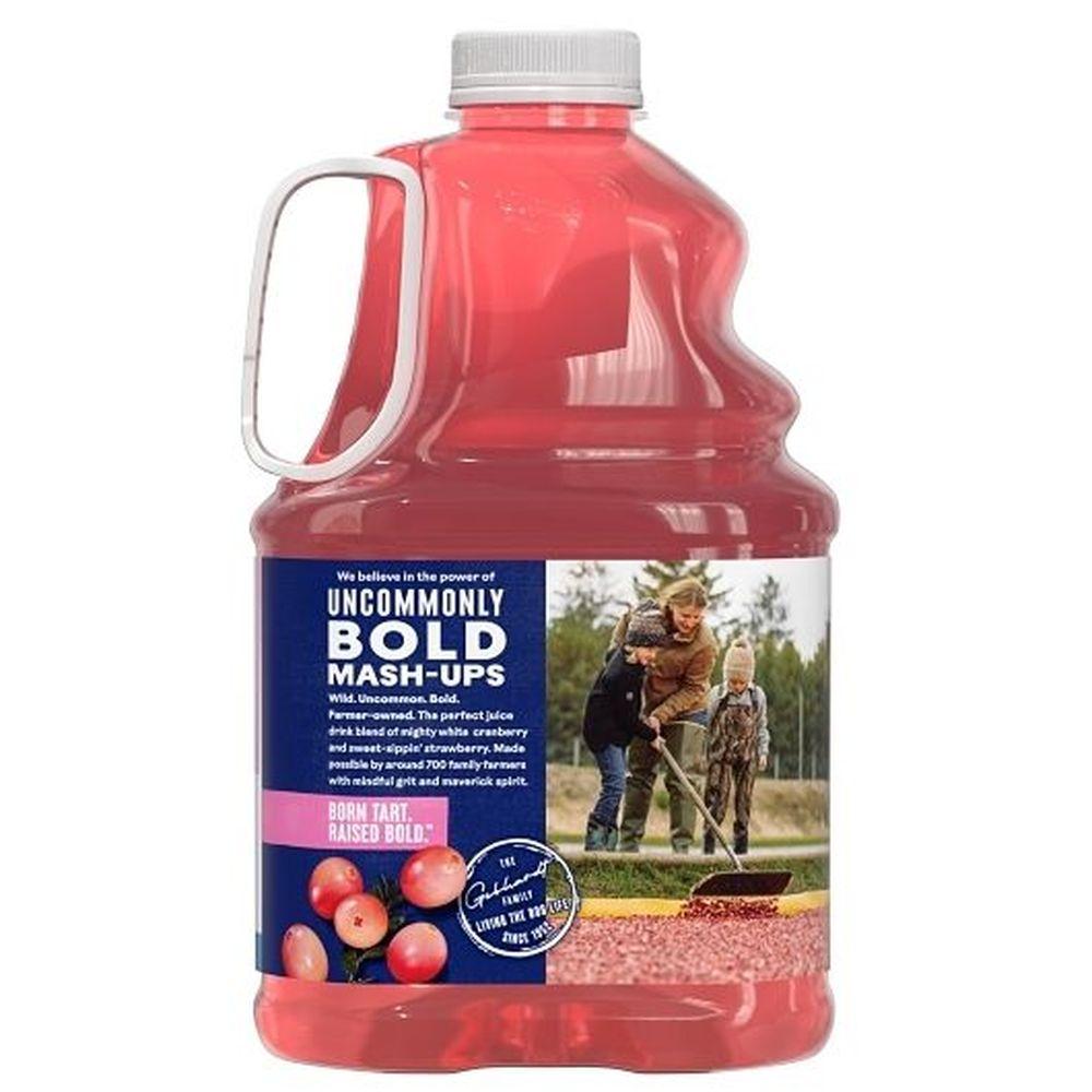 Product gallery 97941048