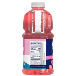 Product thumb gallery 692097601